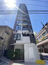 Casa Splendido La plus 元赤坂