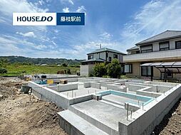 島田市金谷泉町第2 新築戸建 2号棟