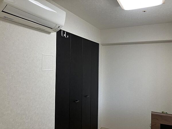 室内を拡大表示