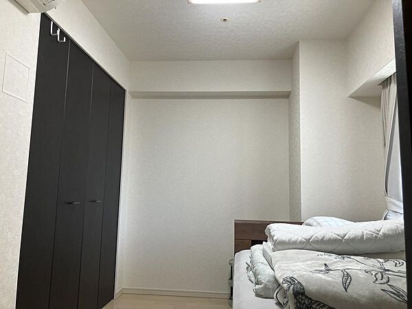 室内を拡大表示