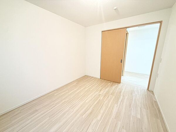 室内を拡大表示