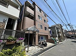 グラシア垂水