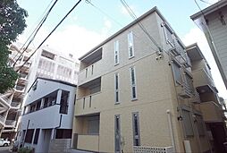 エルクラシコ
