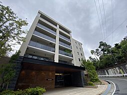 ライオンズ芦屋グランフォート