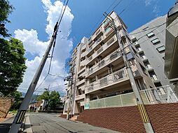 ドルフ西岡本