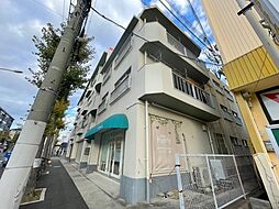 🉐敷金礼金0円！🉐福田ハイツ