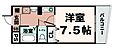 シーショア垂水3階5.7万円
