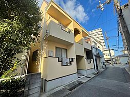 🉐敷金礼金0円！🉐ルミネ城が山