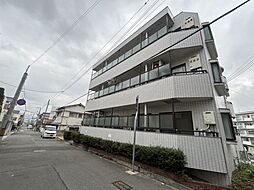 🉐敷金礼金0円！🉐パサージュ西舞子