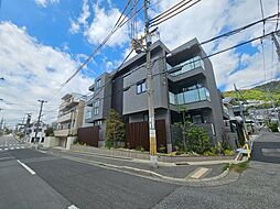 マグノリア岡本