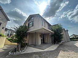 DAIKENN　COURT芦屋A棟