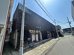 🉐敷金礼金0円！🉐ジュラクA