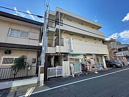 住吉駅 4.3万円