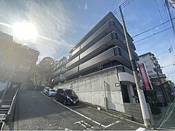 🉐敷金礼金0円！🉐ヴァーチュアスあさぎり