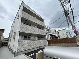 フォレストクリエオーレ大蔵海岸
