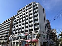 リラシオ西明石駅前