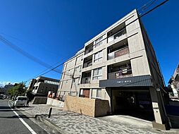 🉐敷金礼金0円！🉐六甲コーポラス