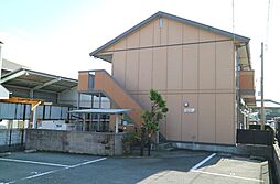 ヴィアーレ