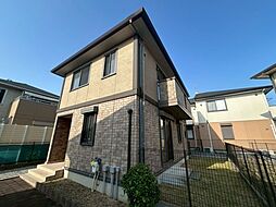 I-River Court B棟
