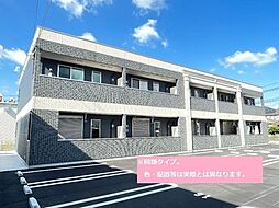 カーサドルチェ