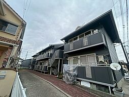 🉐敷金礼金0円！🉐エスペランサ住吉