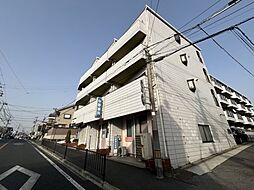 🉐敷金礼金0円！🉐ビアンコ・ディモーラ
