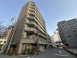 山陽本線 西明石駅 徒歩3分