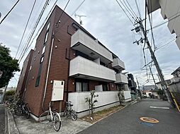 🉐敷金礼金0円！🉐パロス明石ウエスト