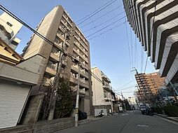 山陽本線 西明石駅 徒歩3分