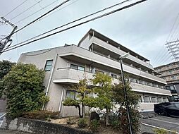 🉐敷金礼金0円！🉐ライブオーク名谷町