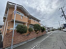 コルティーレ太寺II