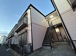 🉐敷金礼金0円！🉐セラ西舞子V