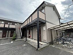 フジメゾンコート