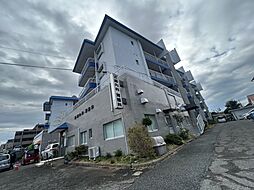 🉐敷金礼金0円！🉐魚住コーポB棟