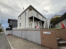 🉐敷金礼金0円！🉐フォーブル舞子