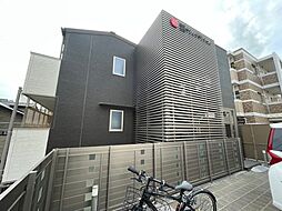サンクラッソ垂水五色山