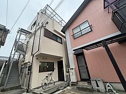 🉐敷金礼金0円！🉐オーシャンコート