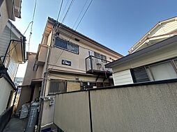 🉐敷金礼金0円！🉐Bella vista千代が丘