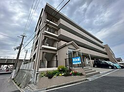 🉐敷金礼金0円！🉐キィーロックハウス