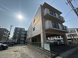 ハイツ天翔