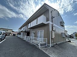 🉐敷金礼金0円！🉐エスポワール