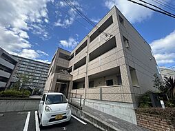 ユニヴェール