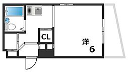 ラムール西舞子