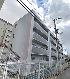 🉐敷金礼金0円！🉐フェリスメンテ狩口台