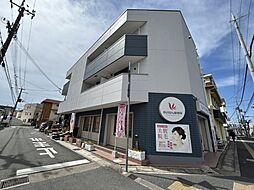 ラ・ロゼベール