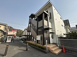 ムックームンクアカシI