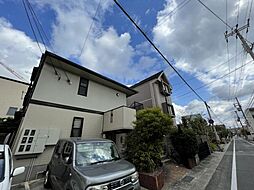 グリーンコート
