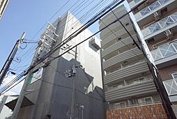 🉐敷金礼金0円！🉐グラーツィア東灘