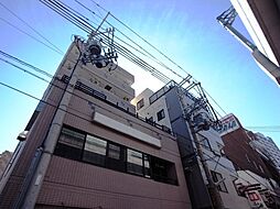 石川ビル