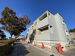 シエーナ芦屋